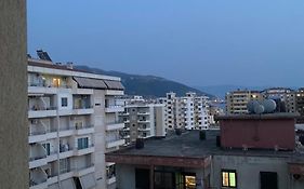 New Valona Apartment City Center